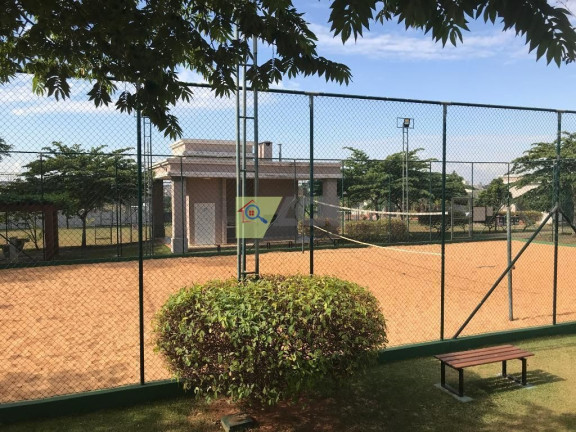 Imagem Terreno à Venda, 348 m² em Residencial Jardim De Mônaco - Hortolândia