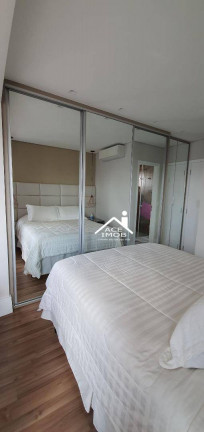 Imagem Apartamento com 2 Quartos à Venda, 94 m² em Santana - São Paulo Imagem Apartamento com 2 Quartos à Venda, 94 m² em Santana - São Paulo