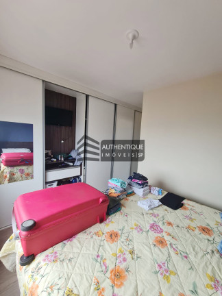 Imagem Apartamento com 3 Quartos à Venda, 104 m² em Centro - São Bernardo Do Campo Imagem Apartamento com 3 Quartos à Venda, 104 m² em Centro - São Bernardo Do Campo
