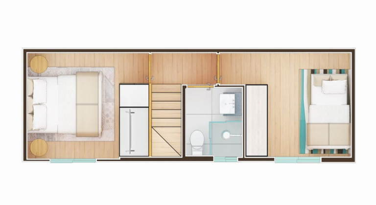 Imagem Imóvel com 1 Quarto à Venda, 34 m² em Km 18 - Osasco Imagem Imóvel com 1 Quarto à Venda, 34 m² em Km 18 - Osasco