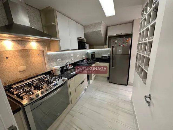 Imagem Casa com 3 Quartos à Venda, 135 m² em Vila Mariana - São Paulo Imagem Casa com 3 Quartos à Venda, 135 m² em Vila Mariana - São Paulo
