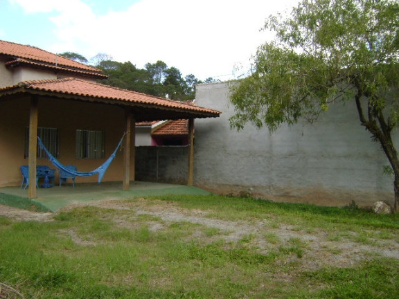 Imagem Casa com 4 Quartos à Venda, 200 m² em Portão - Atibaia Imagem Casa com 4 Quartos à Venda, 200 m² em Portão - Atibaia