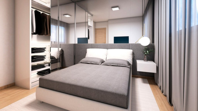 Imagem Imóvel com 2 Quartos à Venda, 40 m² em Jardim Alvorada - Nova Iguaçu Imagem Imóvel com 2 Quartos à Venda, 40 m² em Jardim Alvorada - Nova Iguaçu