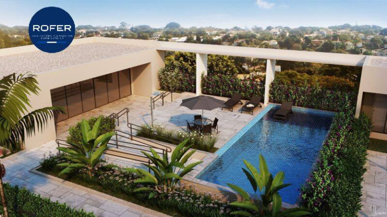 Imagem Apartamento com 3 Quartos à Venda, 185 m² em Jardim Paiquere - Valinhos Imagem Apartamento com 3 Quartos à Venda, 185 m² em Jardim Paiquere - Valinhos
