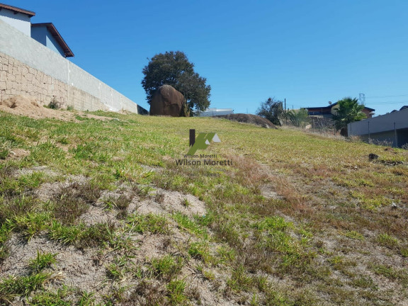 Imagem Terreno à Venda, 1.000 m²