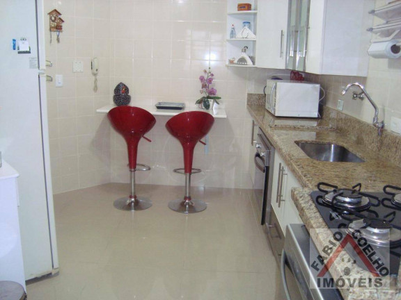 Imagem Apartamento com 2 Quartos à Venda, 64 m² em Jabaquara - São Paulo Imagem Apartamento com 2 Quartos à Venda, 64 m² em Jabaquara - São Paulo