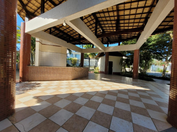 Imagem Terreno à Venda, 462 m² em Glória - Macaé Imagem Terreno à Venda, 462 m² em Glória - Macaé