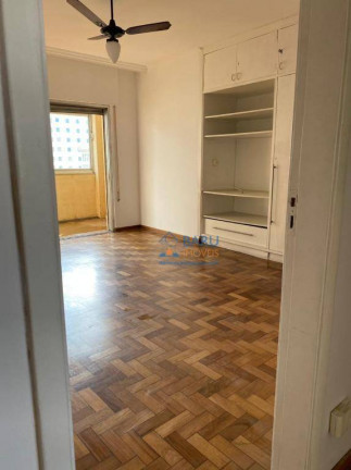 Imagem Apartamento com 3 Quartos à Venda ou Locação, 236 m² em Higienópolis - São Paulo Imagem Apartamento com 3 Quartos à Venda ou Locação, 236 m² em Higienópolis - São Paulo