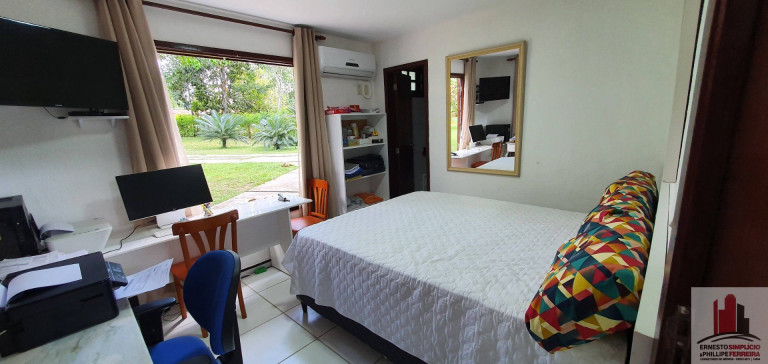 Imagem Fazenda à Venda, 250 m² em Aldeia Dos Camarás - Camaragibe Imagem Fazenda à Venda, 250 m² em Aldeia Dos Camarás - Camaragibe