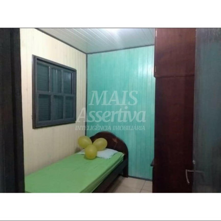 Imagem Casa com 3 Quartos à Venda, 330 m² em Jardim Do Sol - Campo Bom Imagem Casa com 3 Quartos à Venda, 330 m² em Jardim Do Sol - Campo Bom