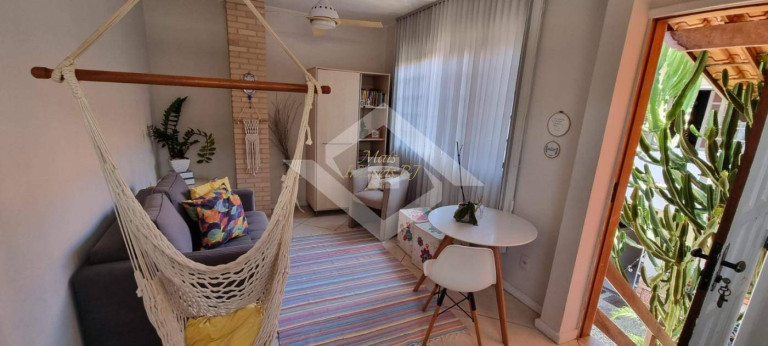Imagem Casa com 3 Quartos à Venda, 180 m² em Piratininga - Niterói Imagem Casa com 3 Quartos à Venda, 180 m² em Piratininga - Niterói