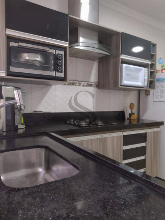 Imagem Casa com 2 Quartos à Venda, 156 m² em Jardim Tulipas - Sorocaba Imagem Casa com 2 Quartos à Venda, 156 m² em Jardim Tulipas - Sorocaba