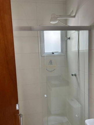 Imagem Cobertura com 2 Quartos à Venda, 104 m² em Jardim - Santo André Imagem Cobertura com 2 Quartos à Venda, 104 m² em Jardim - Santo André