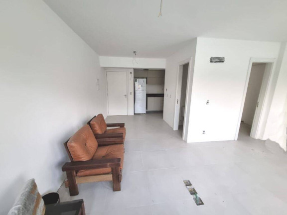 Imagem Apartamento com 1 Quarto à Venda, 95 m² em Jardim Botânico - Porto Alegre Imagem Apartamento com 1 Quarto à Venda, 95 m² em Jardim Botânico - Porto Alegre
