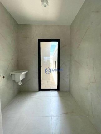 Imagem Casa com 3 Quartos à Venda, 90 m² em Lt Quinta Mangabeira - Eusébio Imagem Casa com 3 Quartos à Venda, 90 m² em Lt Quinta Mangabeira - Eusébio