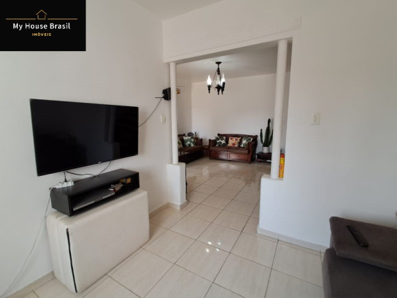 Imagem Sobrado com 3 Quartos à Venda, em Parada Inglesa - São Paulo Imagem Sobrado com 3 Quartos à Venda, em Parada Inglesa - São Paulo