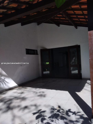 Imagem Casa à Venda, em Residencial Park - Cotia Imagem Casa à Venda, em Residencial Park - Cotia
