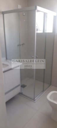Imagem Imóvel com 3 Quartos à Venda, 88 m² em Cambuí - Campinas Imagem Imóvel com 3 Quartos à Venda, 88 m² em Cambuí - Campinas