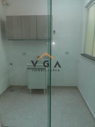 Imagem Casa com 2 Quartos à Venda, 70 m² em Itaquera - São Paulo Imagem Casa com 2 Quartos à Venda, 70 m² em Itaquera - São Paulo