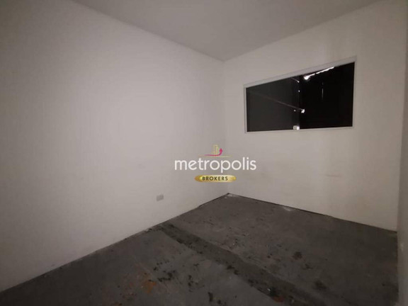Imagem Galpão à Venda ou Locação, 750 m² em Jabaquara - São Paulo Imagem Galpão à Venda ou Locação, 750 m² em Jabaquara - São Paulo