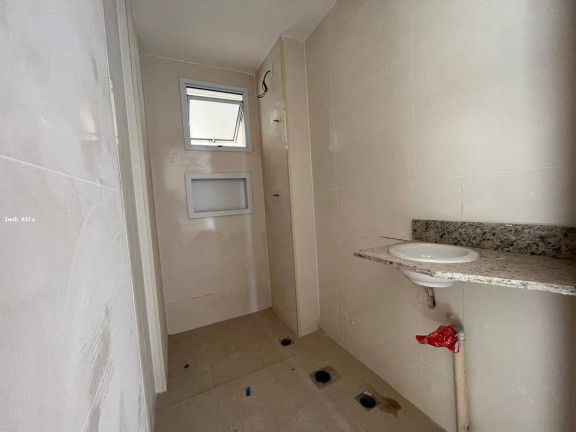 Imagem Apartamento com 3 Quartos à Venda, em Parque Campolim - Sorocaba Imagem Apartamento com 3 Quartos à Venda, em Parque Campolim - Sorocaba