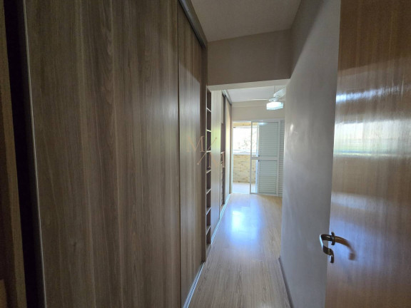 Imagem Apartamento com 2 Quartos à Venda, 90 m² em Embaré - Santos Imagem Apartamento com 2 Quartos à Venda, 90 m² em Embaré - Santos