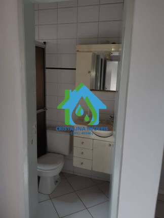 Imagem Casa com 5 Quartos à Venda, 340 m² em Parque São Luiz - Jundiaí