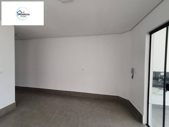 Imagem Sobrado com 3 Quartos à Venda, 103 m² em Jardim Das Palmeiras - Caraguatatuba Imagem Sobrado com 3 Quartos à Venda, 103 m² em Jardim Das Palmeiras - Caraguatatuba
