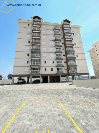 Imagem Apartamento com 2 Quartos à Venda, 68 m² em Belvedere - Atibaia Imagem Apartamento com 2 Quartos à Venda, 68 m² em Belvedere - Atibaia