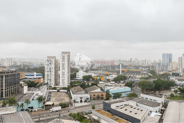Imagem Sala Comercial à Venda, 35 m² em Várzea Da Barra Funda - São Paulo Imagem Sala Comercial à Venda, 35 m² em Várzea Da Barra Funda - São Paulo