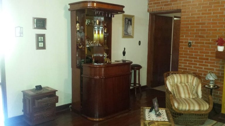 Imagem Casa com 3 Quartos à Venda, 423 m² em Jardim Residencial Doutor Lessa - Pindamonhangaba Imagem Casa com 3 Quartos à Venda, 423 m² em Jardim Residencial Doutor Lessa - Pindamonhangaba