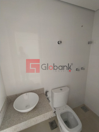 Imagem Apartamento com 3 Quartos à Venda, 127 m² em Todos Os Santos - Montes Claros Imagem Apartamento com 3 Quartos à Venda, 127 m² em Todos Os Santos - Montes Claros