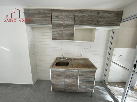 Imagem Apartamento com 2 Quartos à Venda, 75 m² em Vila Andrade - São Paulo Imagem Apartamento com 2 Quartos à Venda, 75 m² em Vila Andrade - São Paulo