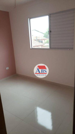 Imagem Casa com 3 Quartos à Venda, 170 m² em Jardim Casqueiro - Cubatão Imagem Casa com 3 Quartos à Venda, 170 m² em Jardim Casqueiro - Cubatão