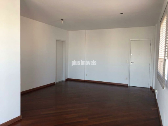 Imagem Apartamento com 3 Quartos à Venda, 102 m² em Mirandópolis - São Paulo Imagem Apartamento com 3 Quartos à Venda, 102 m² em Mirandópolis - São Paulo