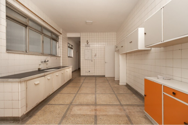 Imagem Apartamento com 3 Quartos à Venda, 345 m² em Cerqueira César - São Paulo Imagem Apartamento com 3 Quartos à Venda, 345 m² em Cerqueira César - São Paulo