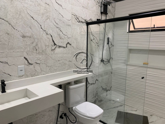Imagem Casa com 4 Quartos à Venda, 460 m² em Vicente Pires - Brasília Imagem Casa com 4 Quartos à Venda, 460 m² em Vicente Pires - Brasília