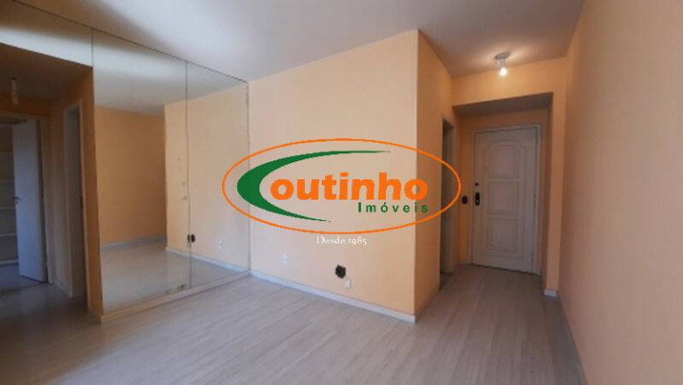 Imagem Apartamento com 2 Quartos à Venda, 77 m² em Vila Isabel - Rio De Janeiro Imagem Apartamento com 2 Quartos à Venda, 77 m² em Vila Isabel - Rio De Janeiro