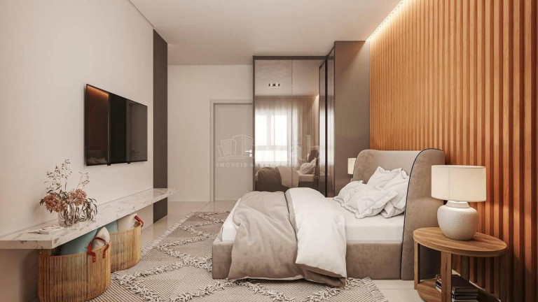 Imagem Apartamento com 3 Quartos à Venda, 80 m² em Centro - Camboriú Imagem Apartamento com 3 Quartos à Venda, 80 m² em Centro - Camboriú