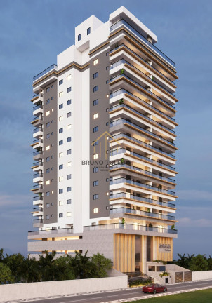 Imagem Apartamento com 2 Quartos à Venda, 86 m² em Boqueirão - Praia Grande Imagem Apartamento com 2 Quartos à Venda, 86 m² em Boqueirão - Praia Grande
