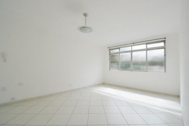 Imagem Apartamento com 2 Quartos à Venda, 90 m² em Cerqueira César - São Paulo Imagem Apartamento com 2 Quartos à Venda, 90 m² em Cerqueira César - São Paulo