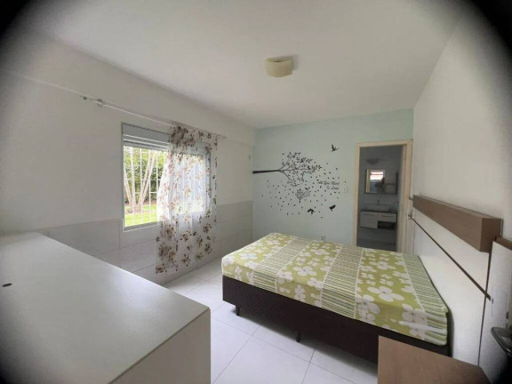Imagem Apartamento com 2 Quartos à Venda, 85 m² em Ingleses Do Rio Vermelho - Florianópolis