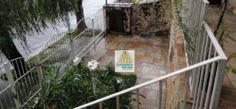 Imagem Sobrado com 6 Quartos à Venda, 600 m² em Jardim Santa Mena - Guarulhos Imagem Sobrado com 6 Quartos à Venda, 600 m² em Jardim Santa Mena - Guarulhos