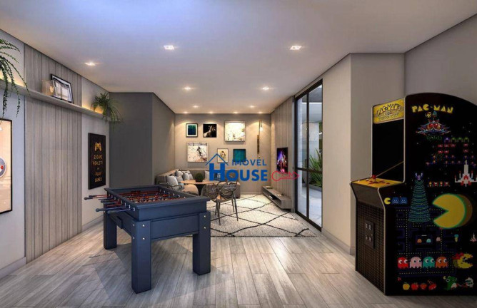 Imagem Apartamento com 3 Quartos à Venda, 101 m² em Perdizes - São Paulo