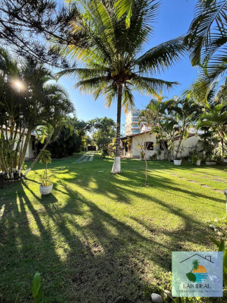 Imagem Casa com 3 Quartos à Venda, em Braga - Cabo Frio Imagem Casa com 3 Quartos à Venda, em Braga - Cabo Frio