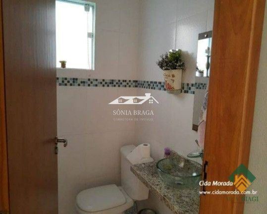 Imagem Sobrado com 3 Quartos à Venda, 180 m² em Morada Da Praia - Bertioga Imagem Sobrado com 3 Quartos à Venda, 180 m² em Morada Da Praia - Bertioga