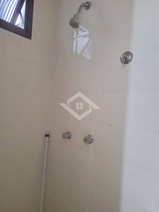 Imagem Apartamento com 3 Quartos à Venda, 130 m² em Barra Olímpica - Rio De Janeiro Imagem Apartamento com 3 Quartos à Venda, 130 m² em Barra Olímpica - Rio De Janeiro