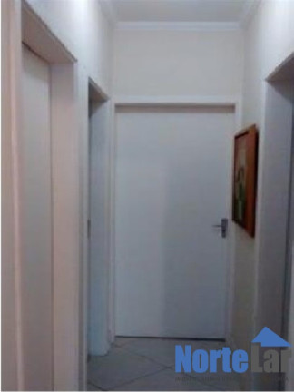 Imagem Casa com 3 Quartos à Venda, 130 m² em Vila Romana - São Paulo Imagem Casa com 3 Quartos à Venda, 130 m² em Vila Romana - São Paulo