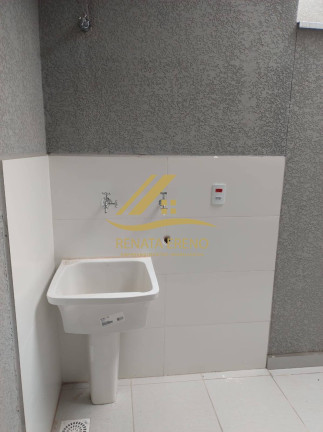 Imagem Casa com 2 Quartos à Venda, 60 m² em Vila Haro - Sorocaba