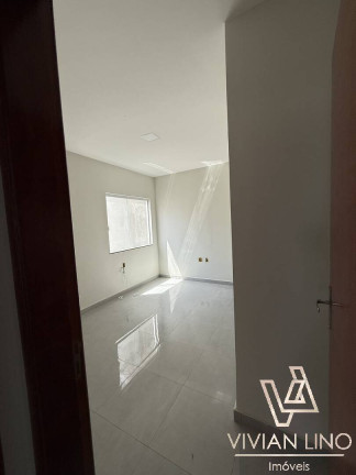 Imagem Casa com 2 Quartos à Venda, 150 m² em Peró - Cabo Frio Imagem Casa com 2 Quartos à Venda, 150 m² em Peró - Cabo Frio